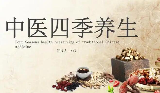 脸部皮凹陷疤痕治疗经历-脸上凹陷疤痕可以整平吗什么药好-脸上皮肤凹陷疤痕图片,中国脸上皮肤凹陷疤痕网站