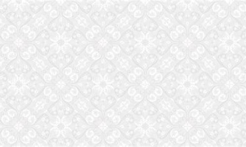 脸上凹陷疤痕可以整平吗什么药好-脸上皮肤凹陷疤痕图片,中国脸上皮肤凹陷疤痕网站