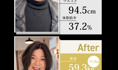 脸上皮肤凹陷疤痕怎么去除-脸上凹陷疤痕可以整平吗什么药好-脸上皮肤凹陷疤痕图片,中国脸上皮肤凹陷疤痕网站
