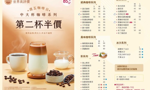 脸上凹陷疤痕可以整平吗什么药好-脸上皮肤凹陷疤痕图片,中国脸上皮肤凹陷疤痕网站