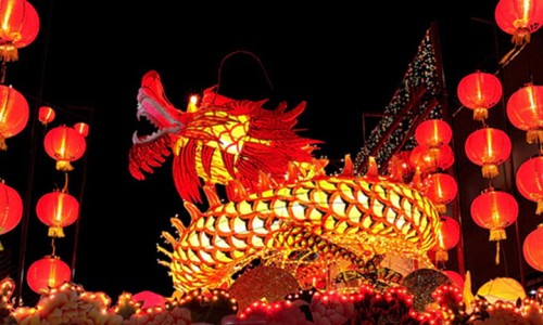 脸上凹陷疤痕可以整平吗什么药好-脸上皮肤凹陷疤痕图片,中国脸上皮肤凹陷疤痕网站
