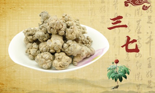 脸上皮肤凹陷疤痕怎么去除-脸上凹陷疤痕可以整平吗什么药好-脸上皮肤凹陷疤痕图片,中国脸上皮肤凹陷疤痕网站