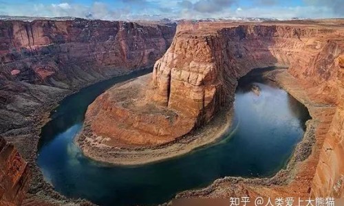 脸上凹陷疤痕可以整平吗什么药好-脸上凹陷疤痕可以整平吗什么药好-脸上皮肤凹陷疤痕图片,中国脸上皮肤凹陷疤痕网站