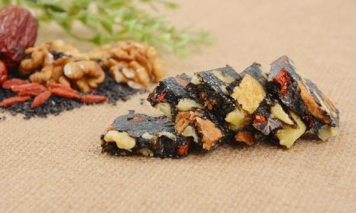 脸上皮肤凹陷疤痕怎么去除-脸上凹陷疤痕可以整平吗什么药好-脸上皮肤凹陷疤痕图片,中国脸上皮肤凹陷疤痕网站