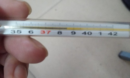 脸部皮凹陷疤痕治疗经历-脸上凹陷疤痕可以整平吗什么药好-脸上皮肤凹陷疤痕图片,中国脸上皮肤凹陷疤痕网站